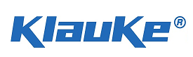 KLAUKE