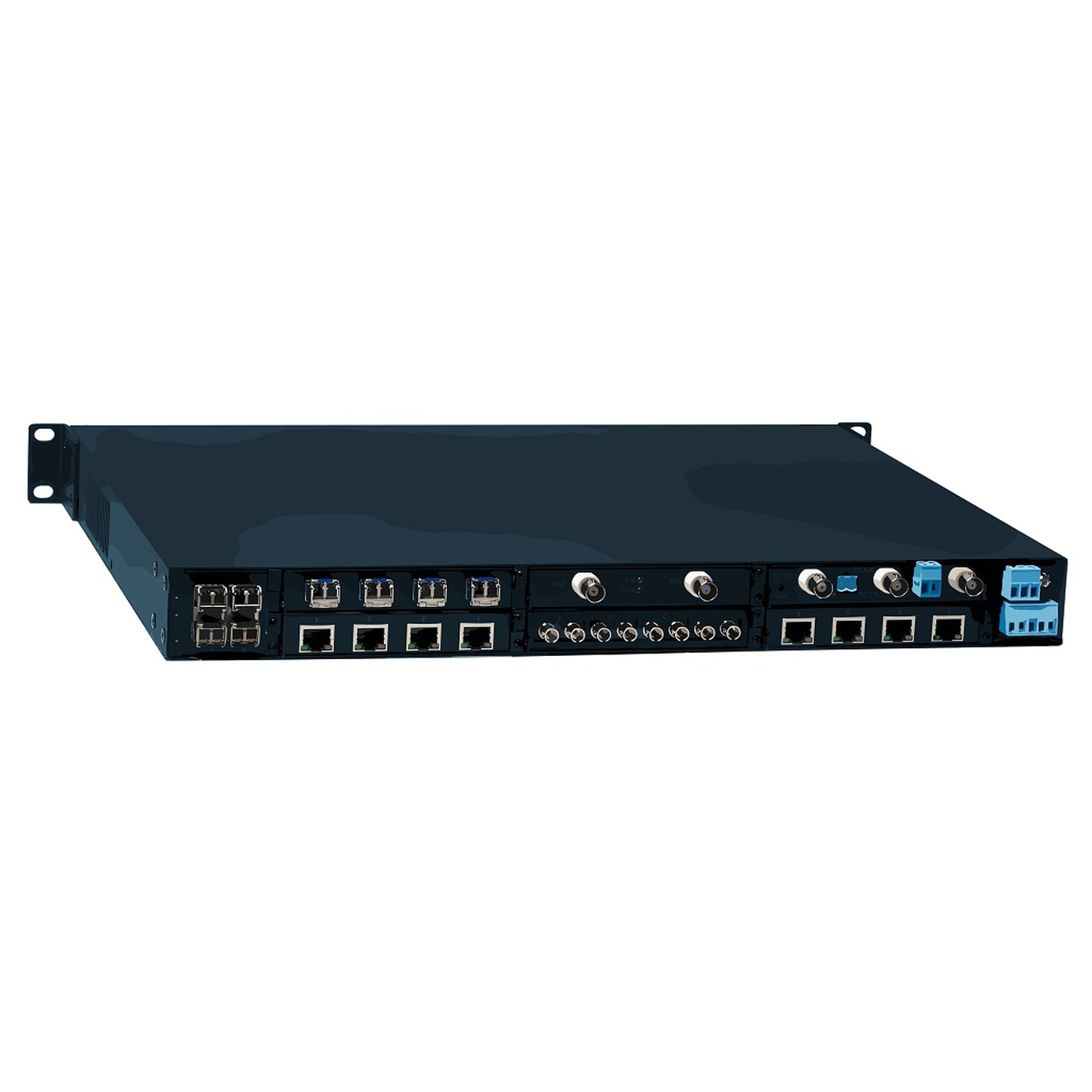 STEZ4700G-CH-L3-PTP