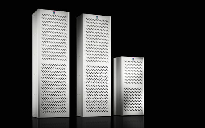 Outdoor-решения