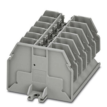 Болтовые клеммы-RSC 4-F/6