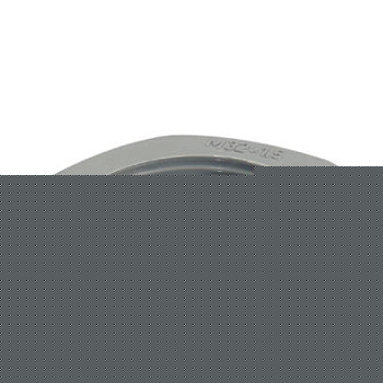 Контргайка-A-INL-PG36-P-GY