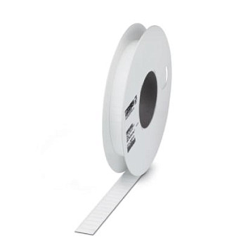 Этикетка, отделяемая-EML-RM (20X7)RL-T