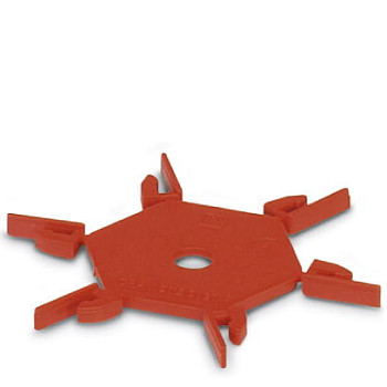 Механический ключ-CR MSTBO-G1