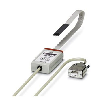 Кабель-EC AR DIAG CAB