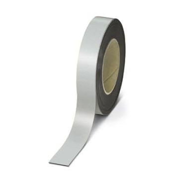 Магнитная табличка-PMM (EX30)R