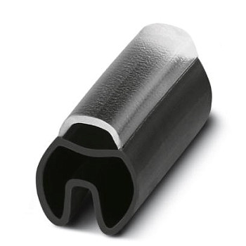 Держатель маркировки проводника-PATG HF 3/15