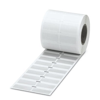 Этикетка-EML (40X15)R SR