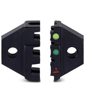 Матрица-CRIMPFOX-RCI 1/DIE