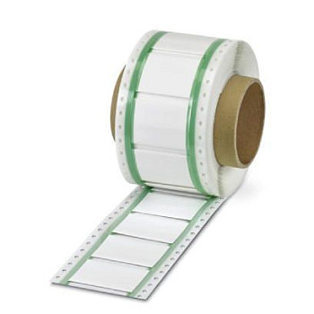 Усадочный кембрик-WMS 25,4 (60X40)R