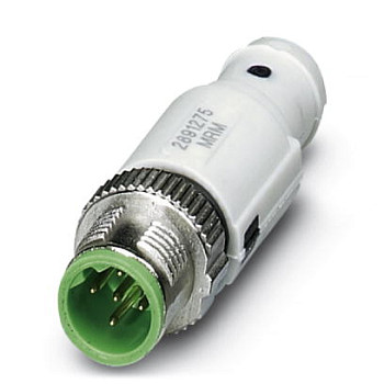 Память для сохранения конфигурации-FL MEM PLUG/MRM