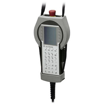 Панель Mobile-HT06AT/702050/301/03050 S00016