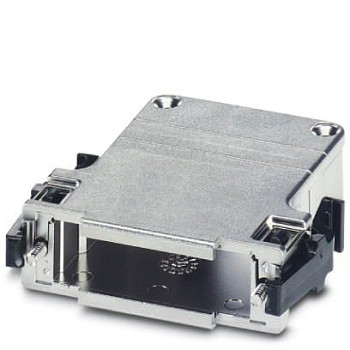 Сальниковый корпус D-SUB-CUC-DST-GPME-S/DSFL25