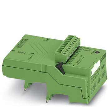 Управление-PLC-V8C/SC-24DC/BM