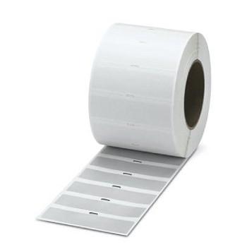 Этикетка-EML (101,6X25,4)RL SR