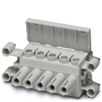 Модуль для контактов-VC-TFS 5-PEA