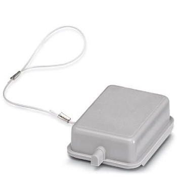 Защитная крышка-HC-B 6-SD-FL/FS