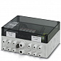 Блок коммутационных приборов-SOL-SC-2ST-0-DC-2MPPT-1000SE