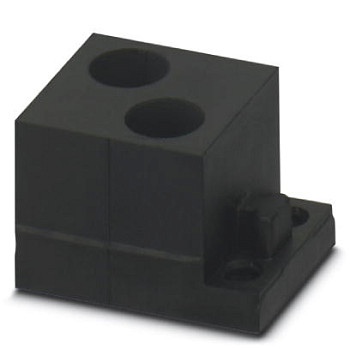 Кабельный сальник-CES-SRG-BK-2X9