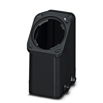 Корпус-HC-EVO-B10-HHFD-PLBK