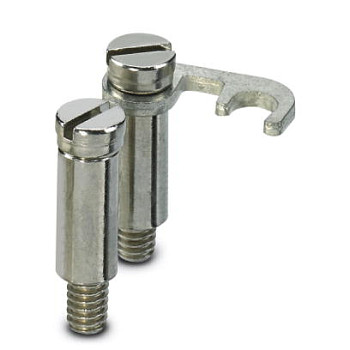 Коммутационные перемычки-USBR 2-11