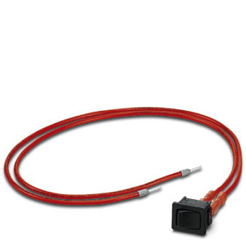 Принадлежности-CF 3000 REVERSETASTE