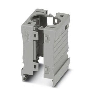 Корпус кабельного разъема-PH 4/6