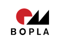 Bopla