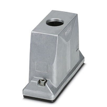 Корпус-HC-ADV-B24-HHWH-1TTM40-EMC-AL