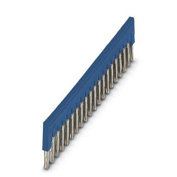 Перемычка-FBS 20-6 BU