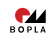 Bopla
