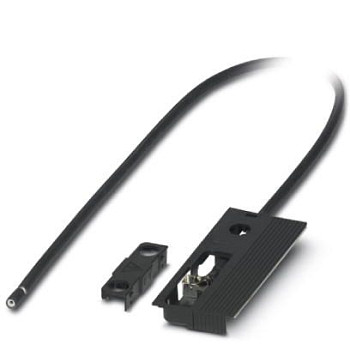 PV-JB 2,5/ 1-L 50 PXC