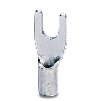 Вилочный наконечник-C-FC 1,5/M3