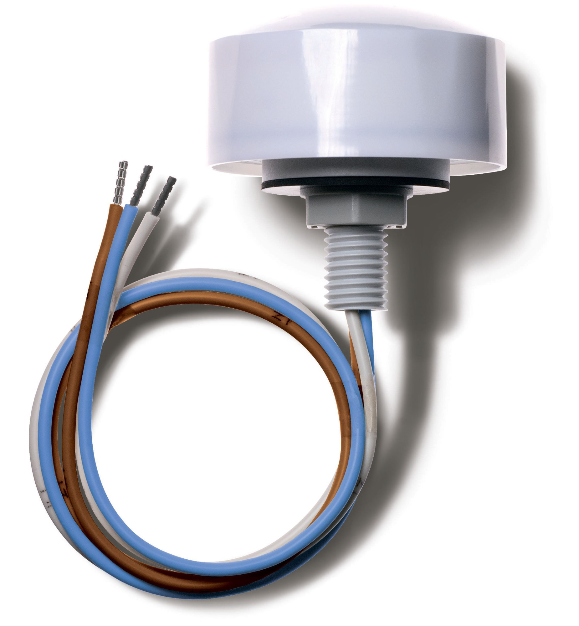 10.61.8.230.0000 Фотореле корпусное для монтажа на улице