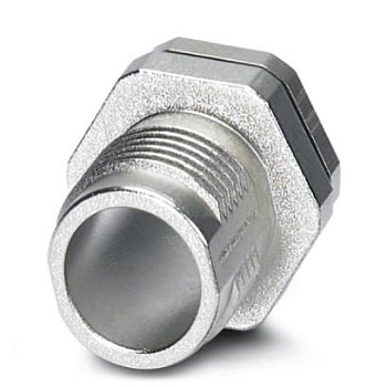 Крепежный резьбовой элемент корпуса-SACC-DSIV-M12-PLUG