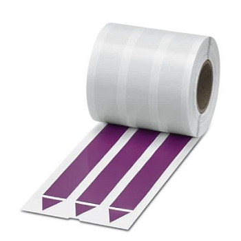 Маркер для трубопроводов-PML-T107 (26X280)R