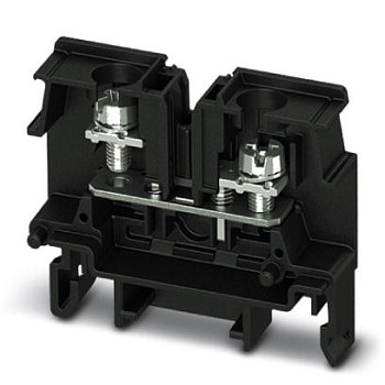 Проходные клеммы-BT 2,0-F