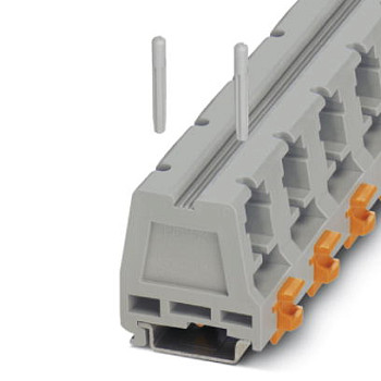 Опора-UHV 25 HOUSING