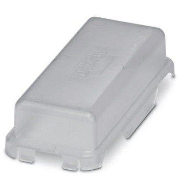 Защитная крышка-HC-STA-B16-DC-PL