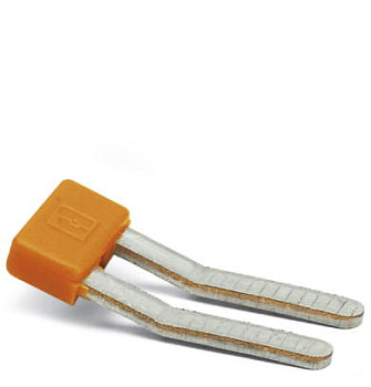 Гребенчатый мостик-EBL 2-5 OG