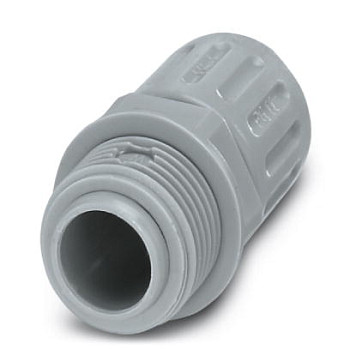 Резьбовые элементы-WP-GT PP HF M20