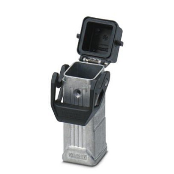 Корпус-HC-STA-D07-CHWSCF-1TTP11-EL-AL