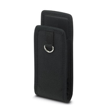 Сумка для инструментов, не укомплектованая-RFMARK UHF/BELTPOUCH