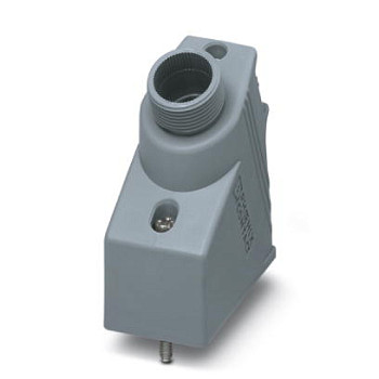 Сальниковый корпус-VC-K-T1-Z