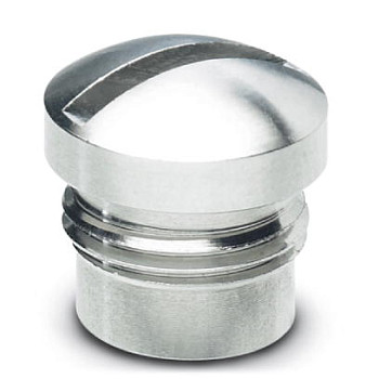 Резьбовой колпачок-PROT-M12 FB