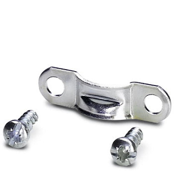 Кабельный зажим-HSR 6/8