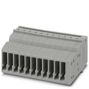 Соединитель COMBI-PPC 1,5/S/11