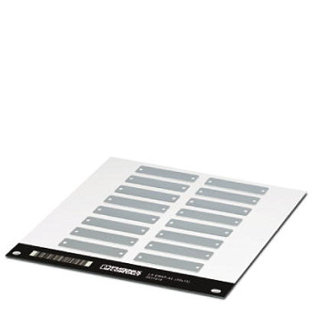 Маркеры для устройств-LS-EMSP-AL (50X15) CUS