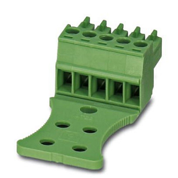 Разъем печатной платы-MC 1,5/ 5-STZ2-3,5