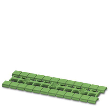 Маркировка для клеммных модулей-UM-TMF (5X5) GN