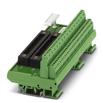 Пассивный модуль-FLKM-2KS50/AAR145/YCS